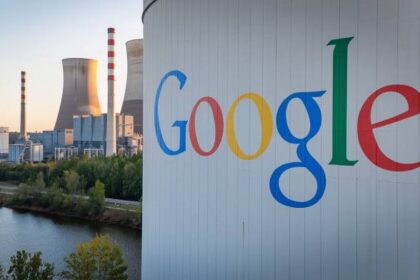 Google