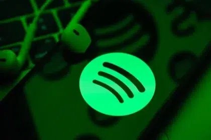 Spotify