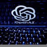 OpenAI