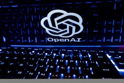OpenAI
