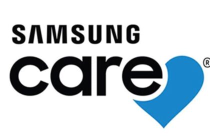 Samsung Care