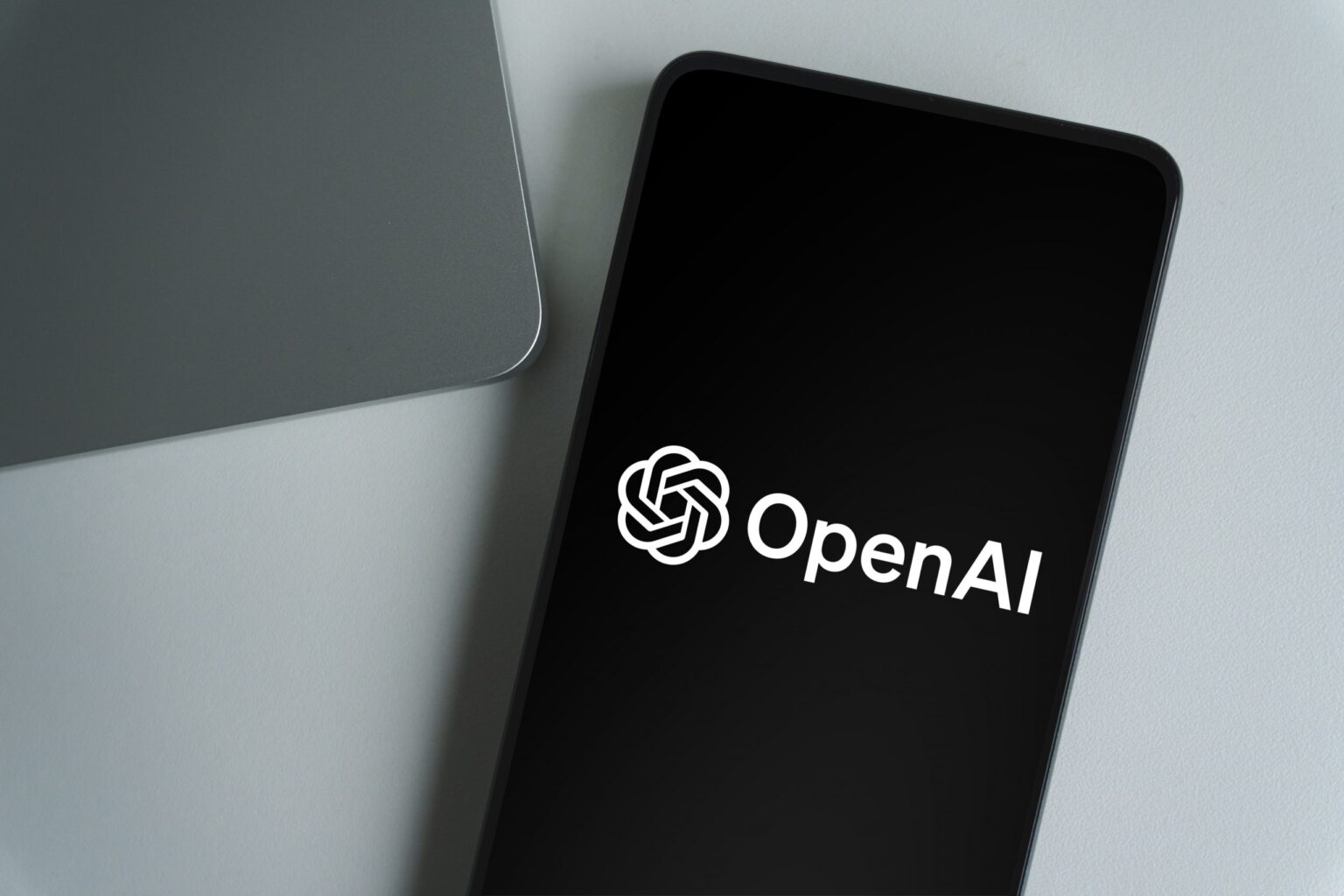 OpenAI