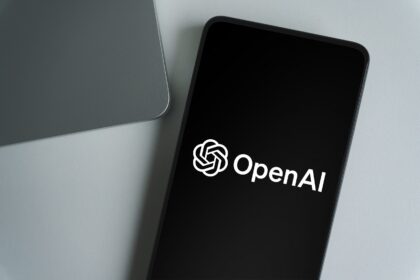 OpenAI