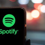 Spotify