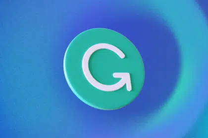 Grammarly