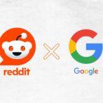 Reddit