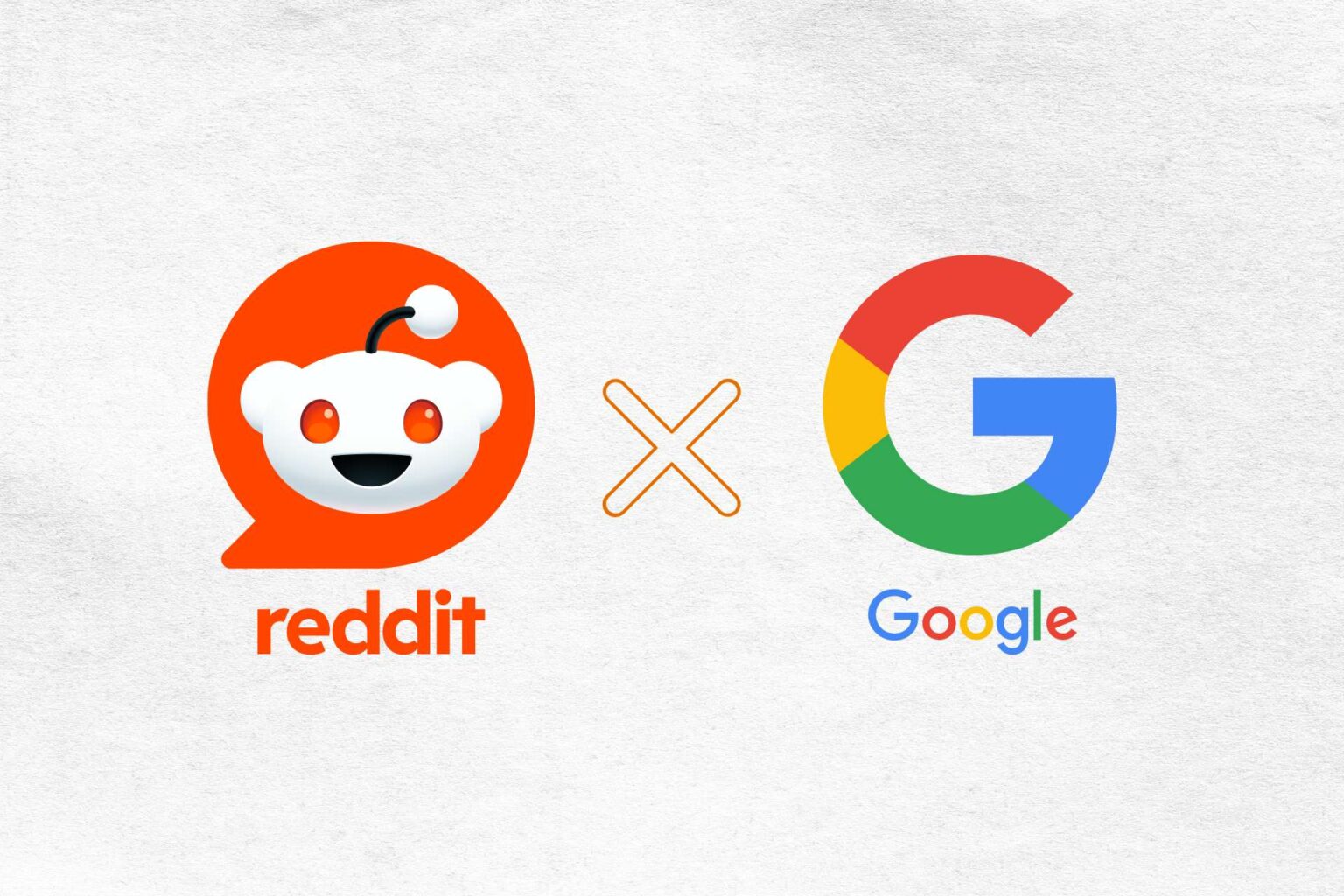 Reddit