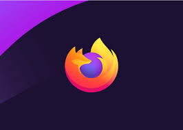 Mozilla