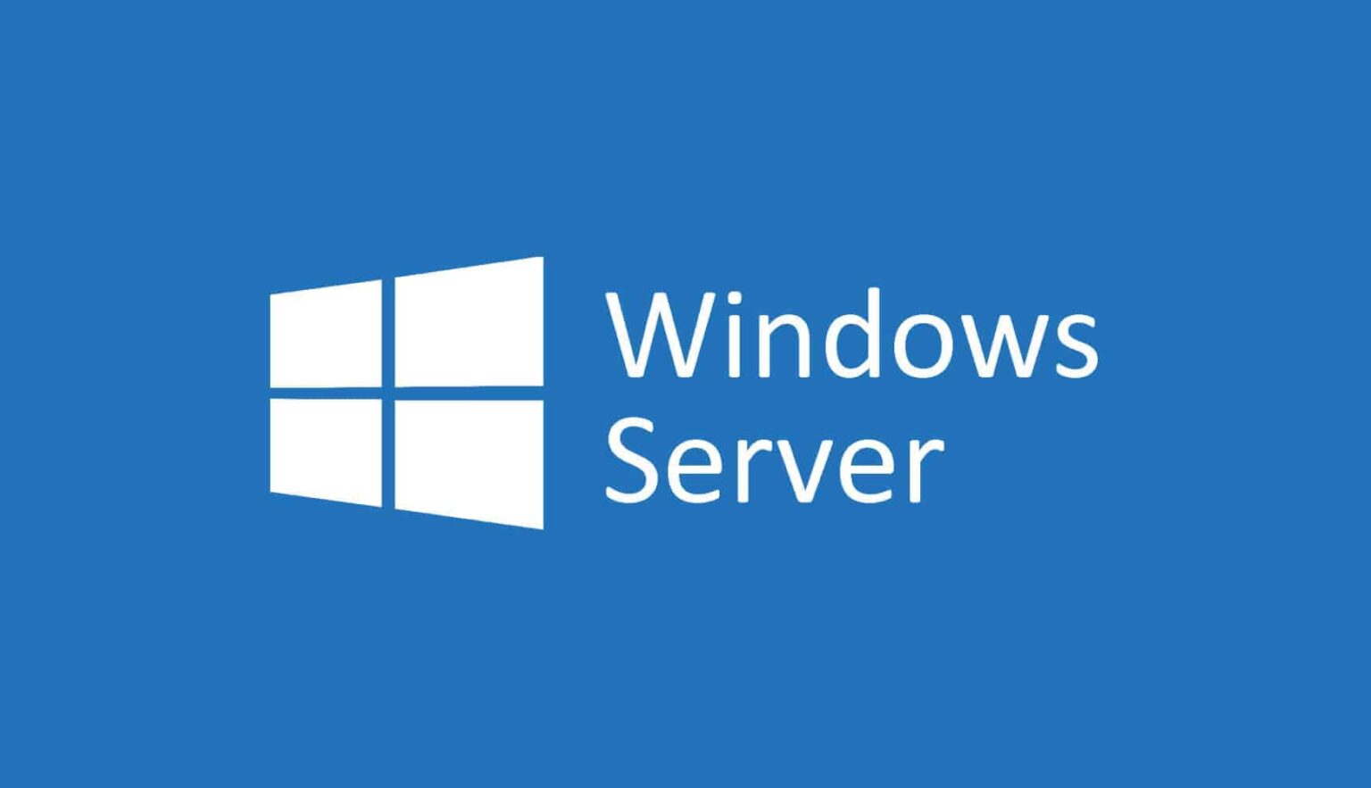 Windows