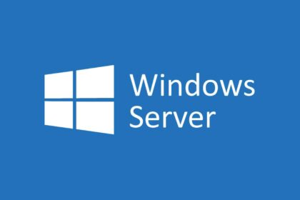 Windows