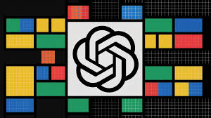OpenAI