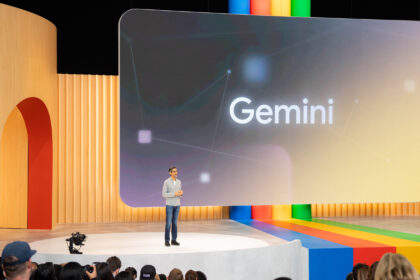 Google AI
