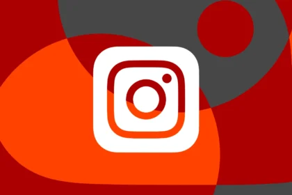 Meta