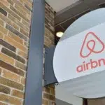 Airbnb