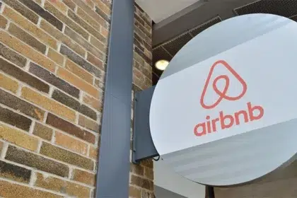 Airbnb