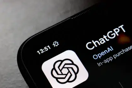 ChatGPT