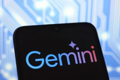 Google Gemini 2.5 Flash
