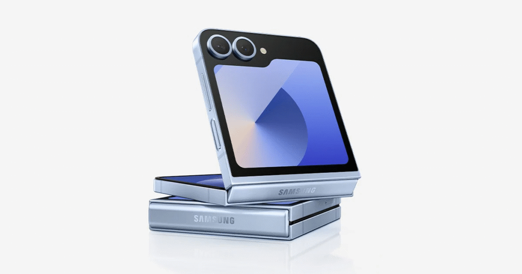 Samsung