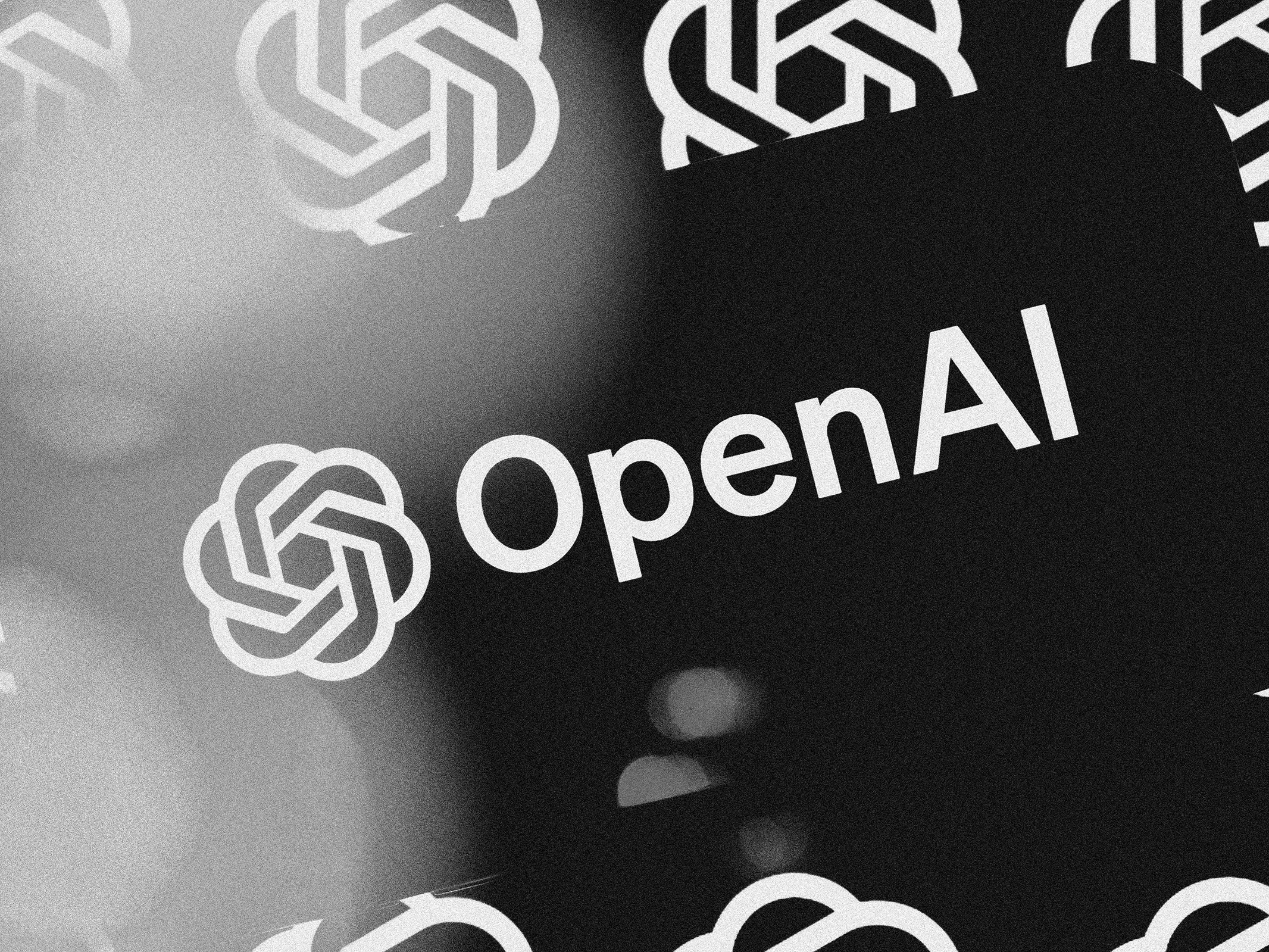 OpenAI
