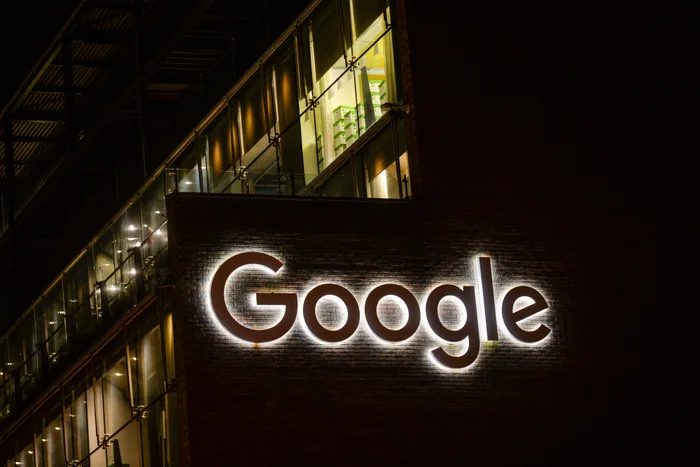 Google AI