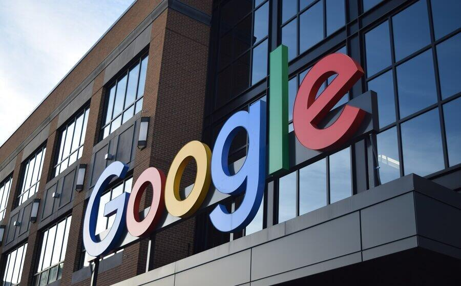 Google AI