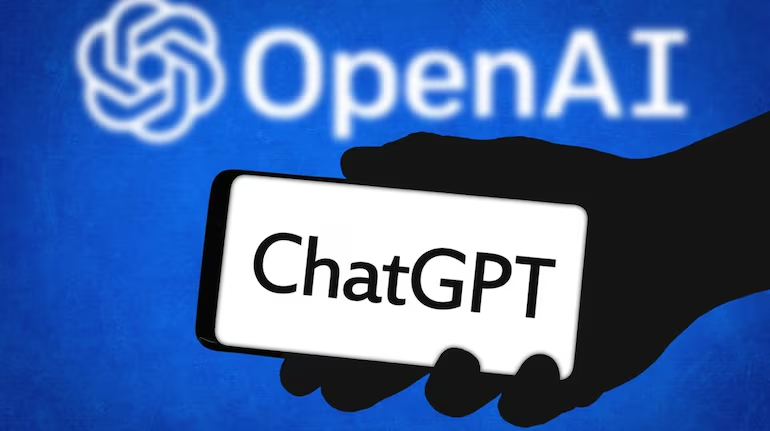 ChatGPT