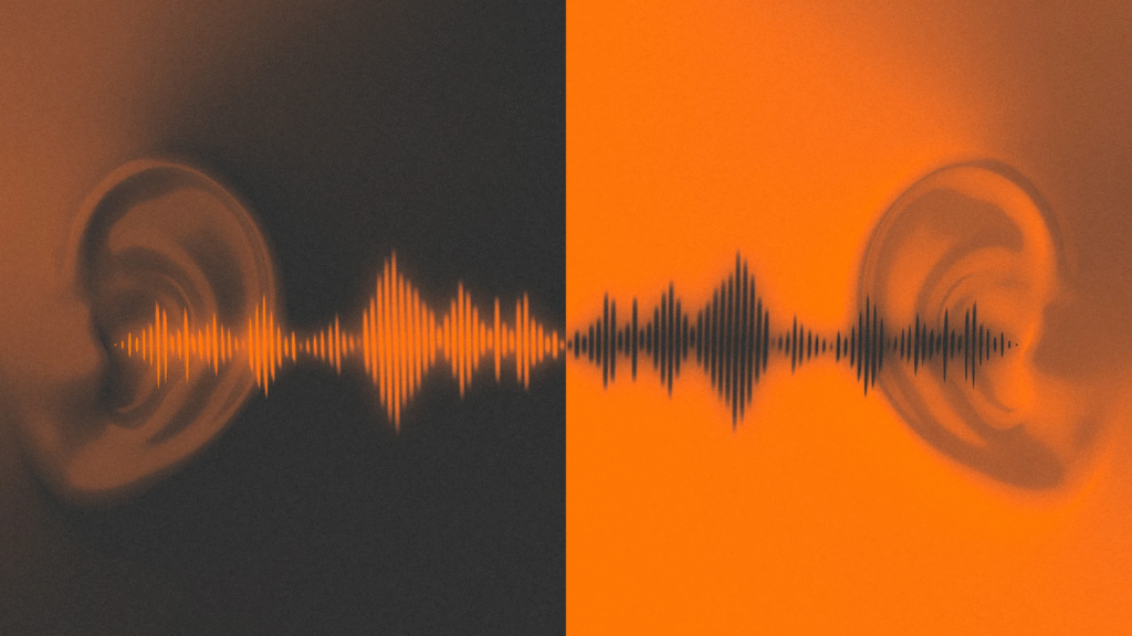 SoundCloud