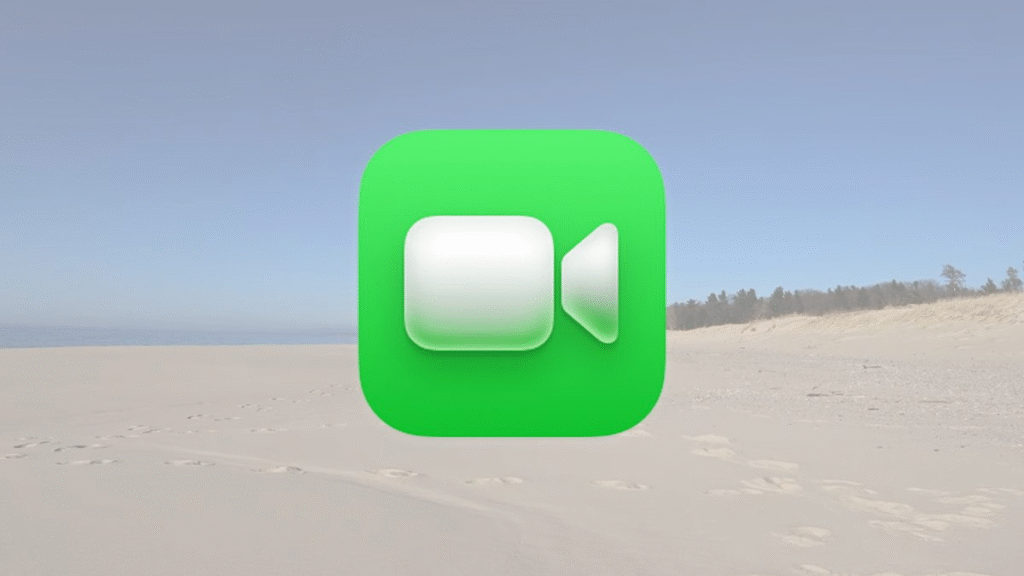 FaceTime Alerts
