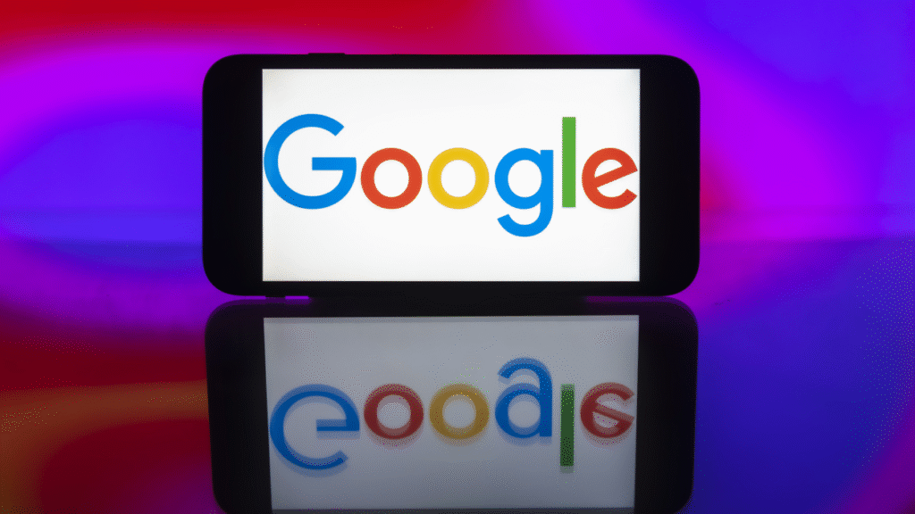 Google AI
