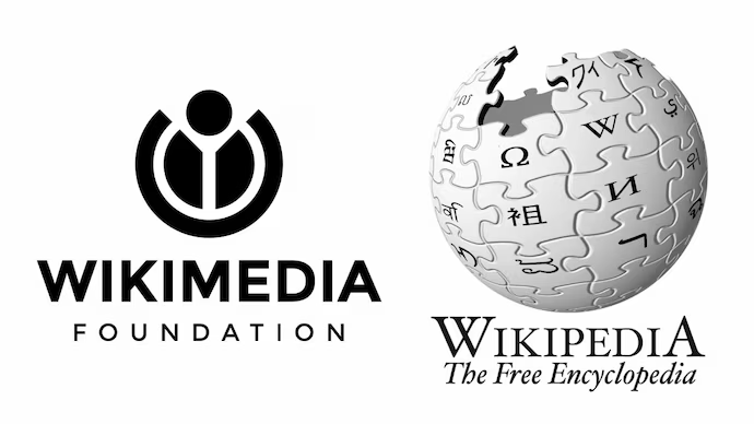 Wikipedia