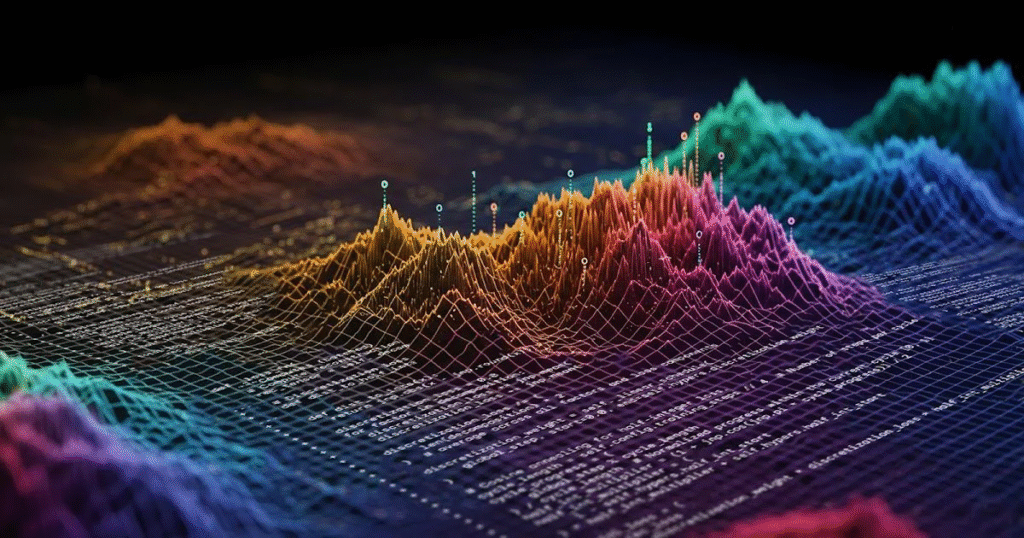 DeepMind’s AlphaEvolve