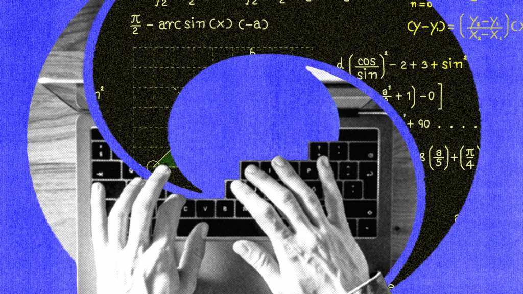 DeepMind’s AlphaEvolve