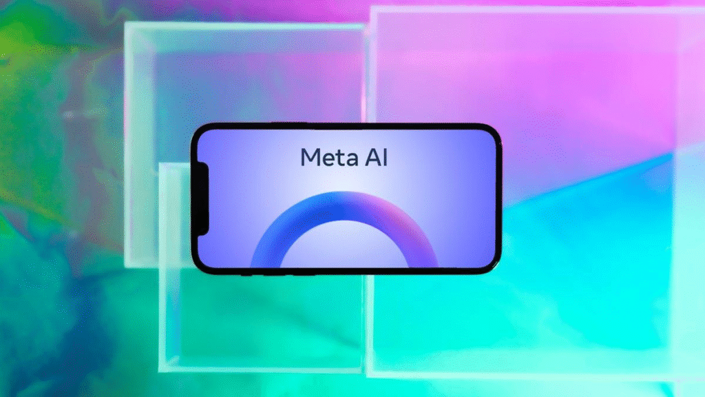 Meta