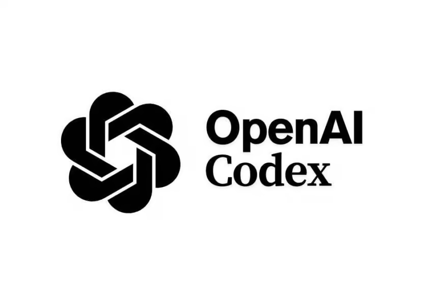 OpenAI