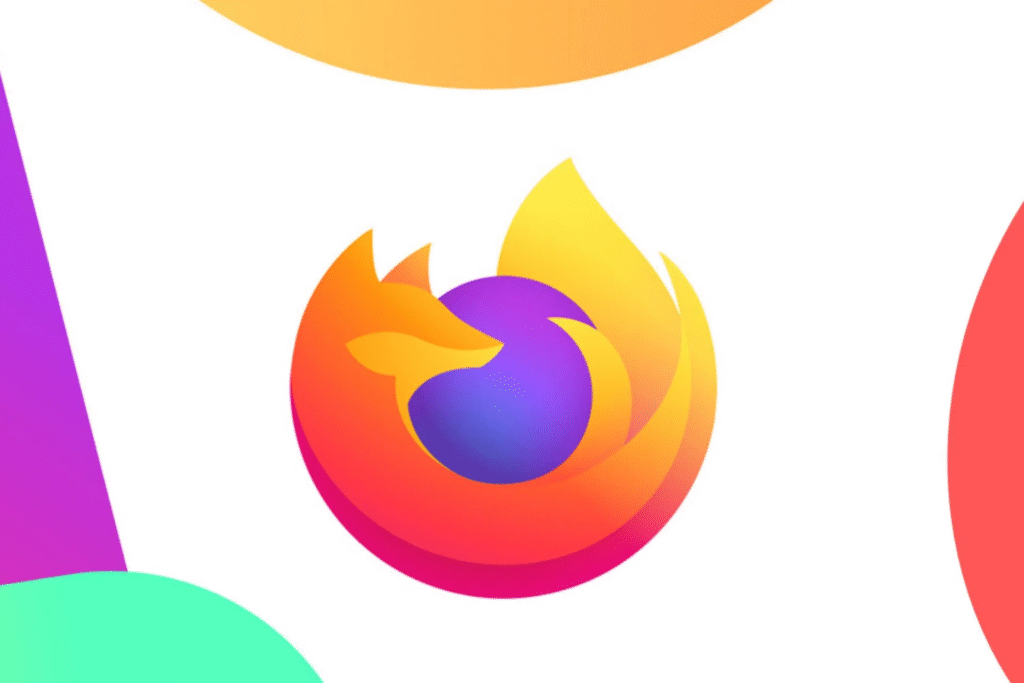 Mozilla
