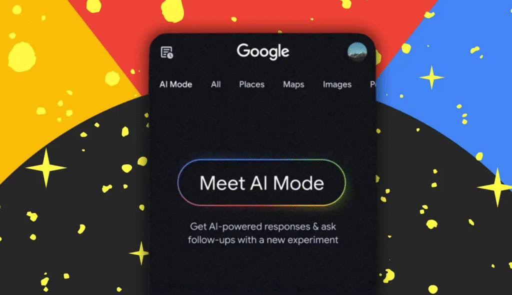 Google AI