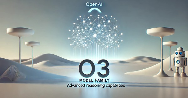 OpenAI
