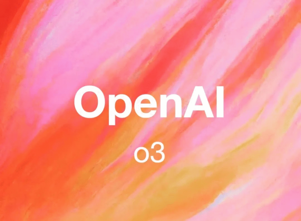 OpenAI