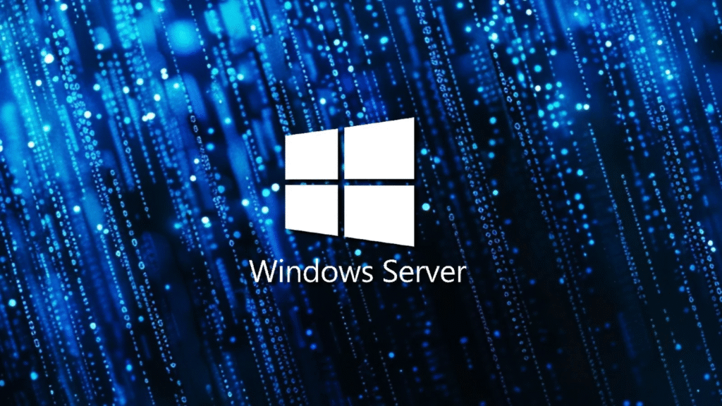 Windows