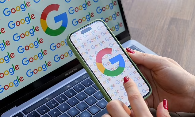 Chrome