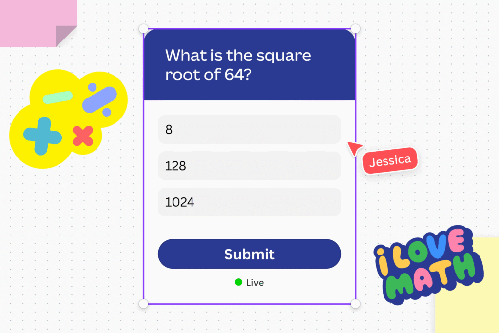 AI Quiz Generator