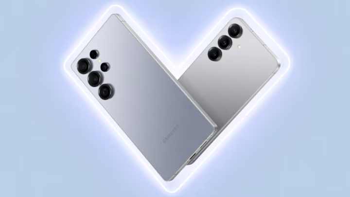 Samsung Care