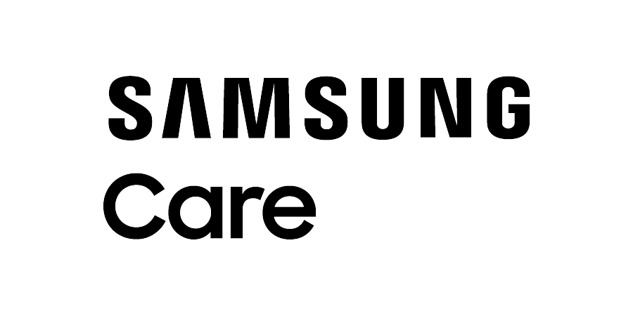 Samsung Care