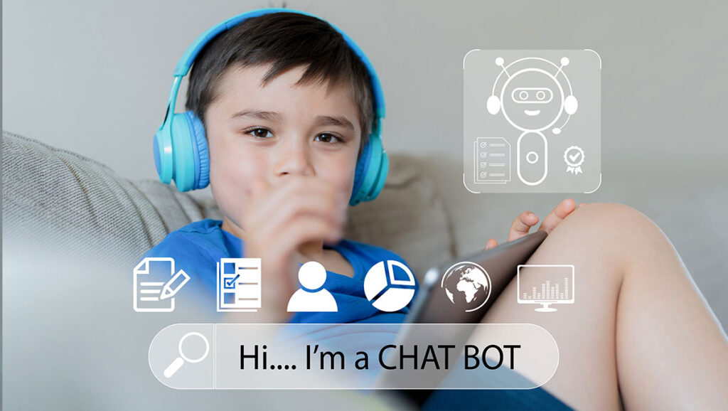 Character AI