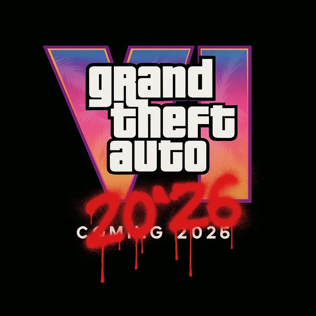 GTA VI