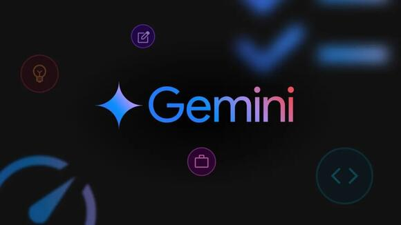 Google Gemini 2.5 Flash
