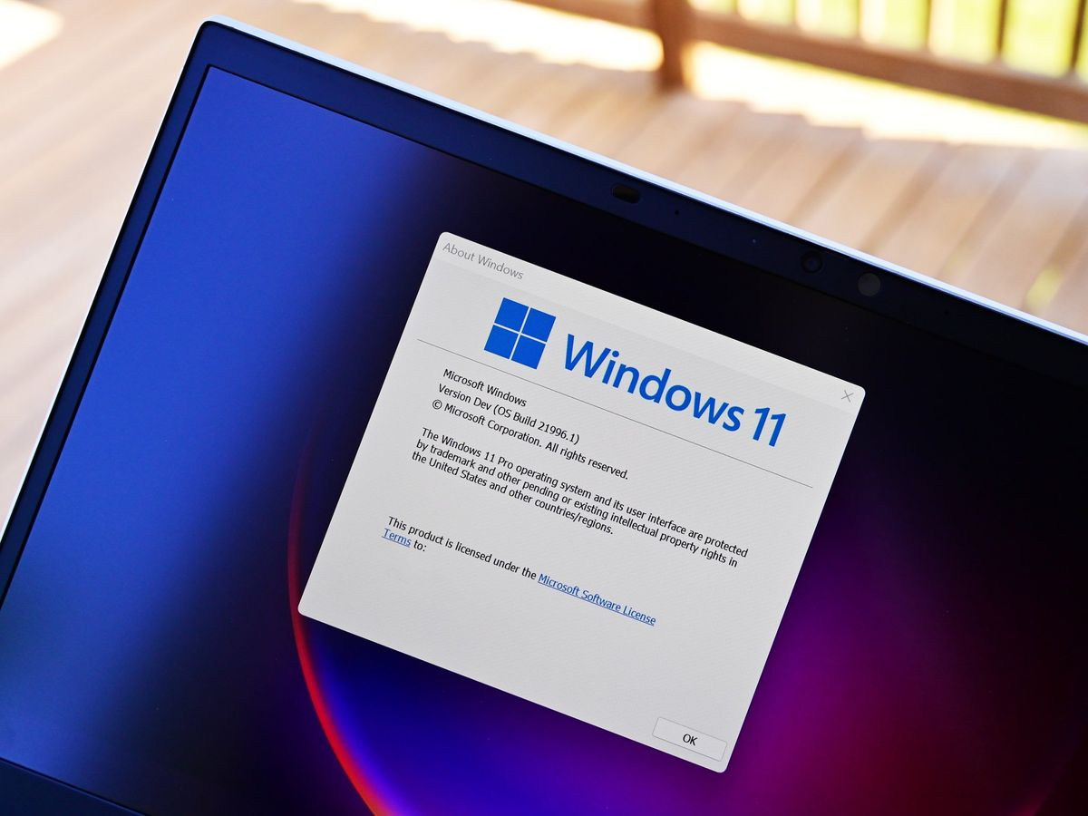 Microsoft