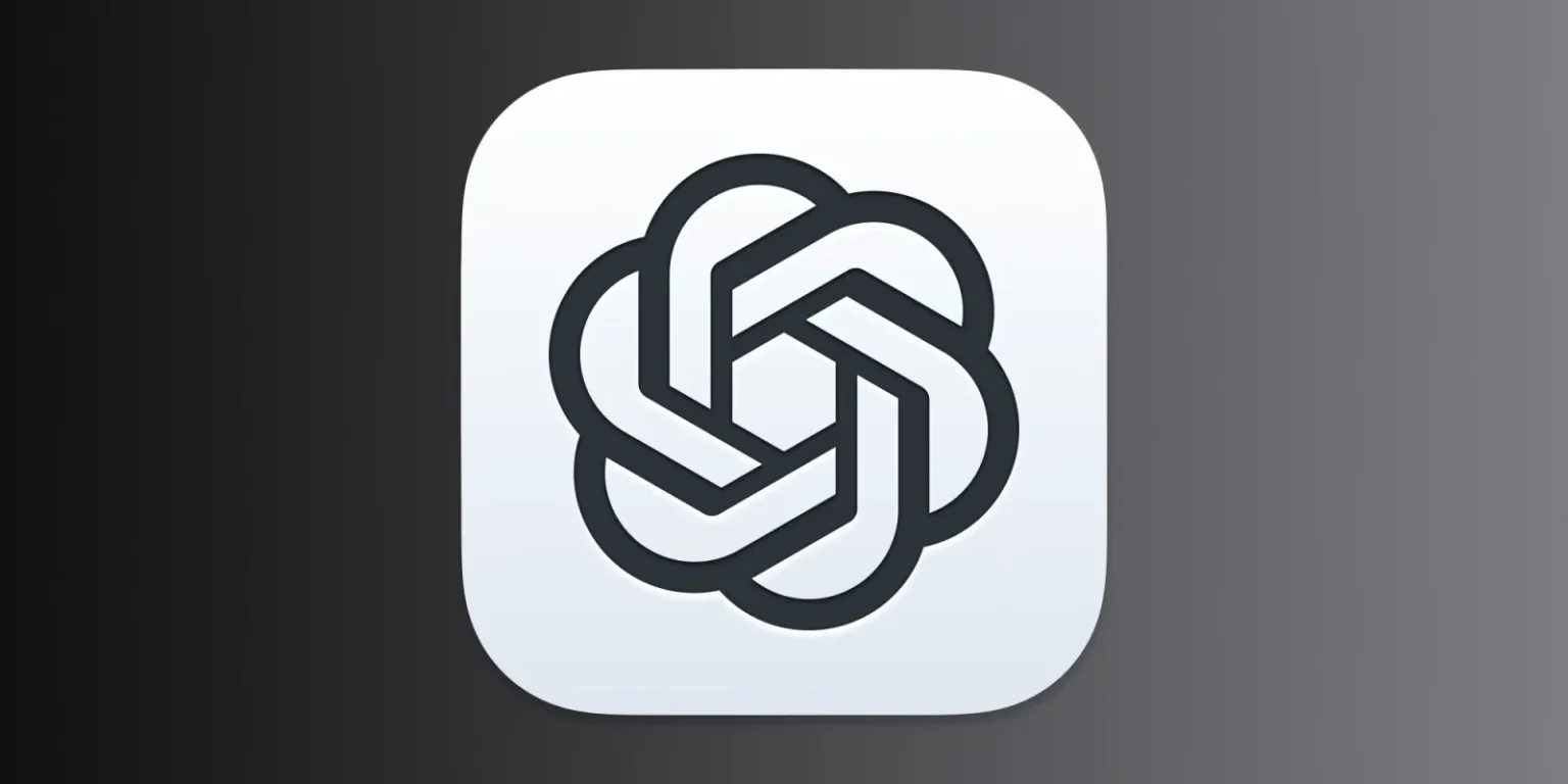 ChatGPT in Apple Notes