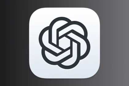 ChatGPT in Apple Notes