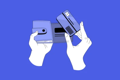 Fake Credit Card Detection
